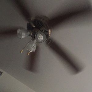 Meet your Posher, Brad